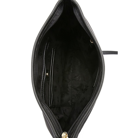 🌸NWT Tory Burch Nylon Swing Pack - Picture 7 of 8